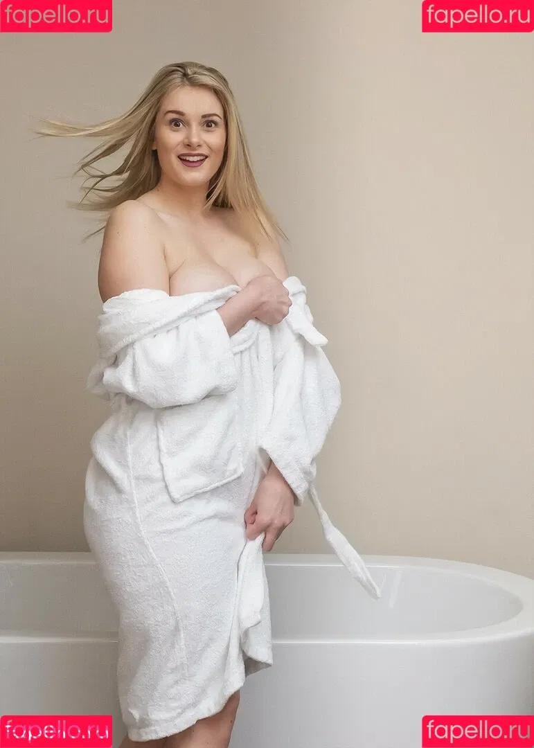 Natalie Juliet Deadman Onlyfans Photo Gallery 