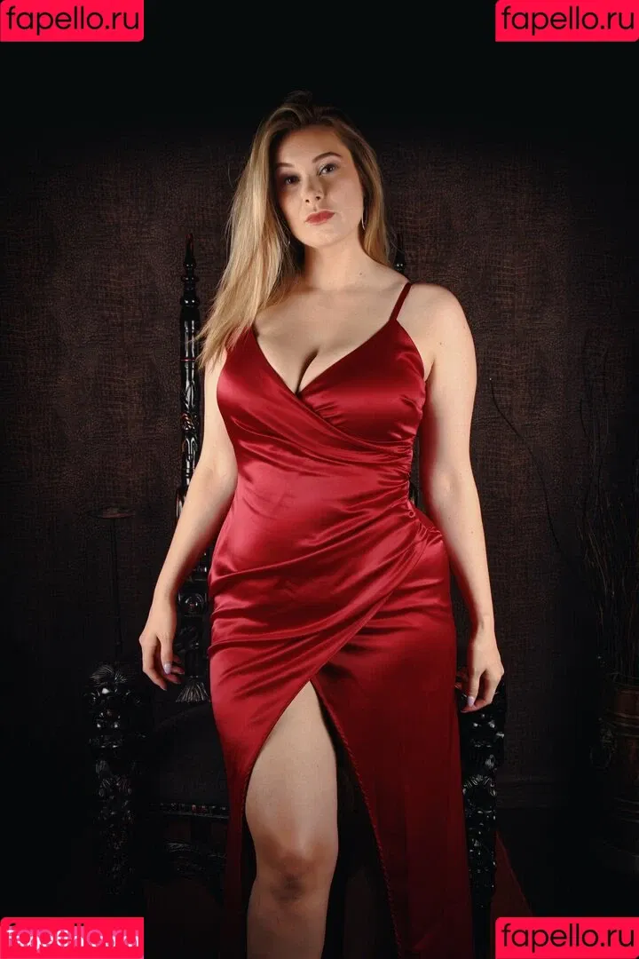Natalie Juliet Deadman Onlyfans Photo Gallery 