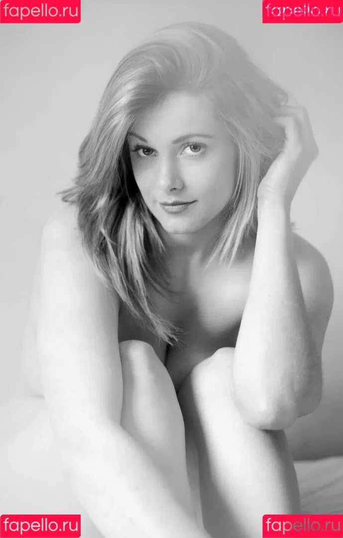 Natalie Juliet Deadman Onlyfans Photo Gallery 