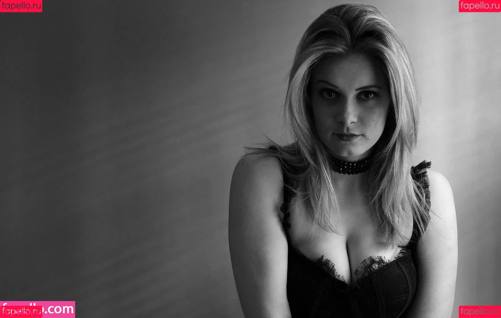 Natalie Juliet Deadman Onlyfans Photo Gallery 