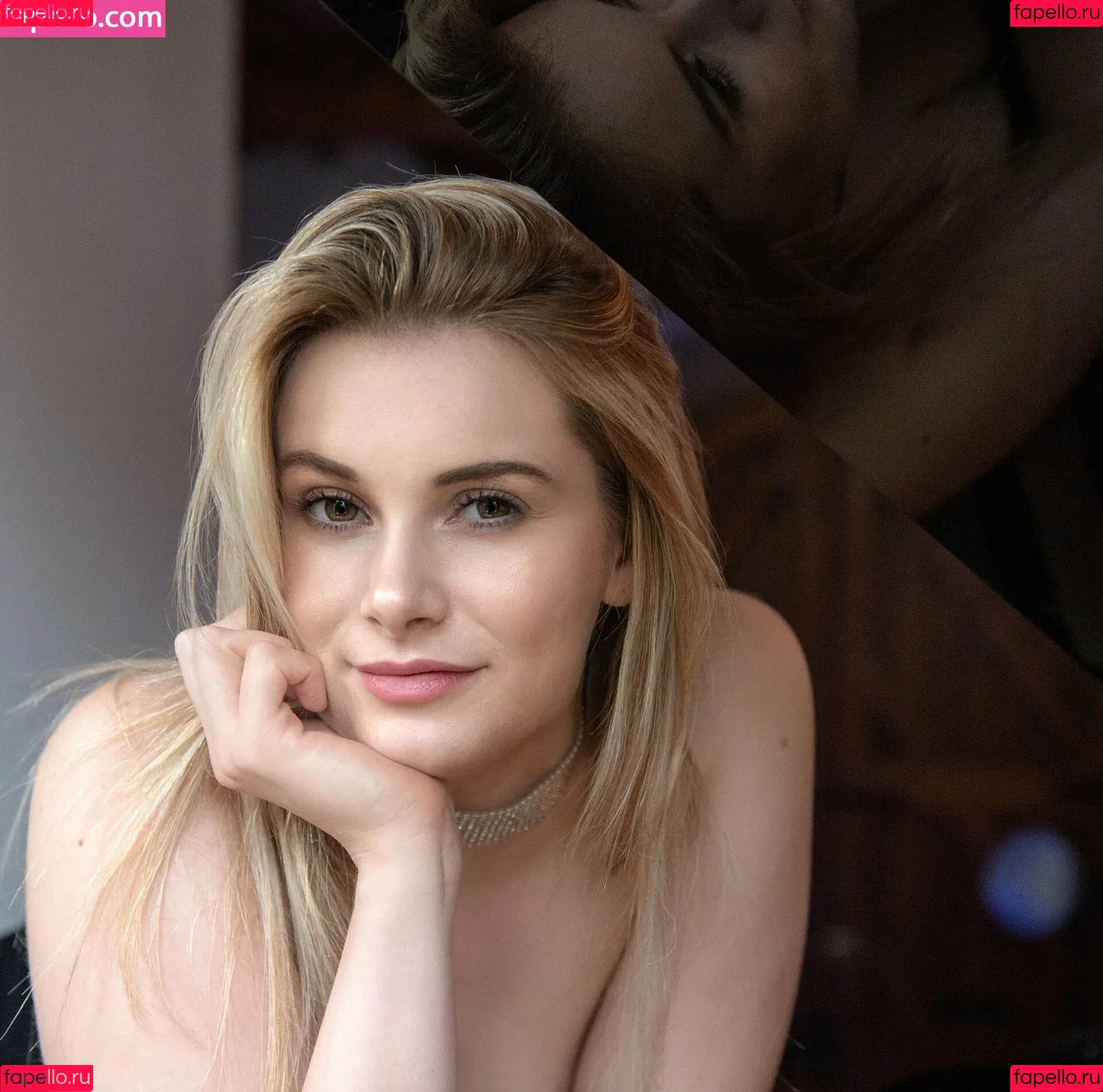 Natalie Juliet Deadman Onlyfans Photo Gallery 