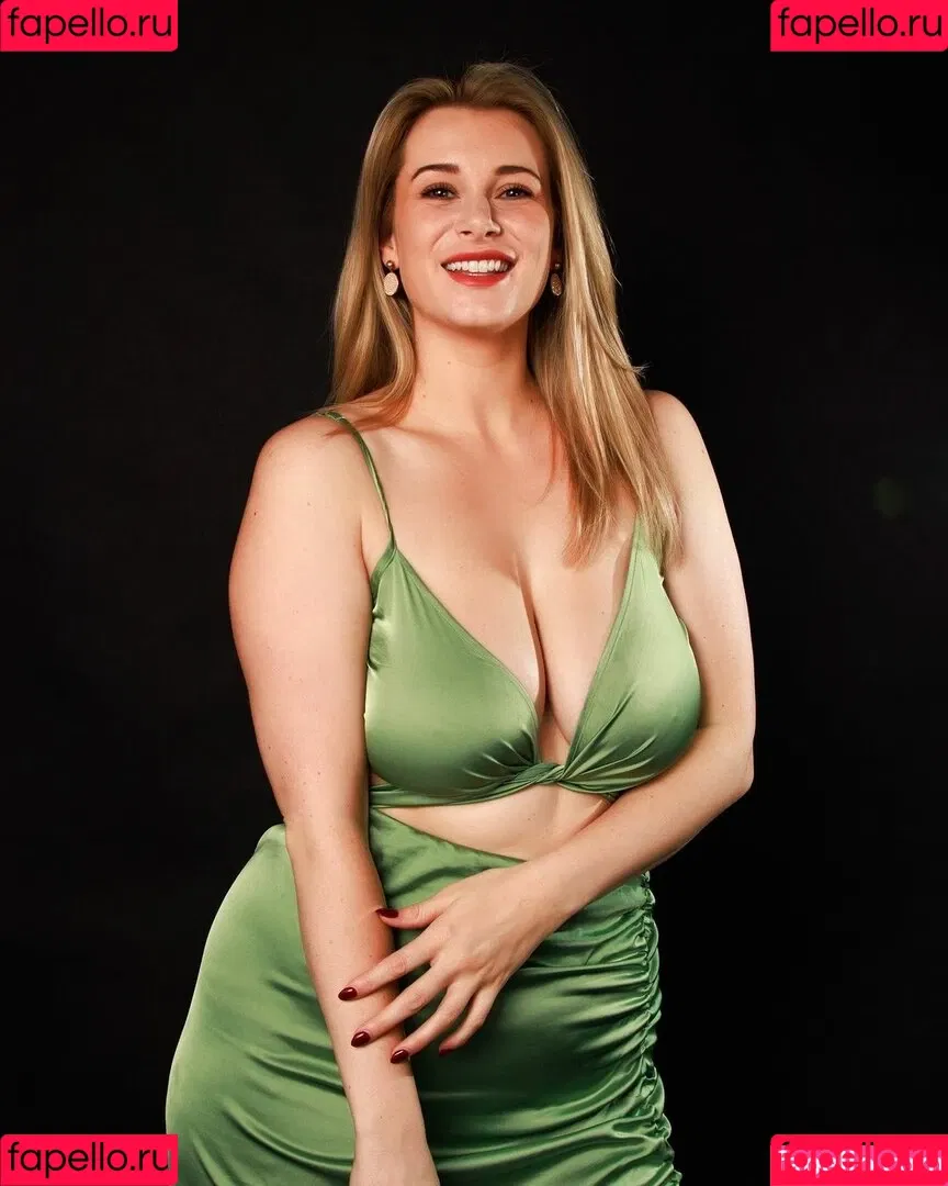Natalie Juliet Deadman Onlyfans Photo Gallery 