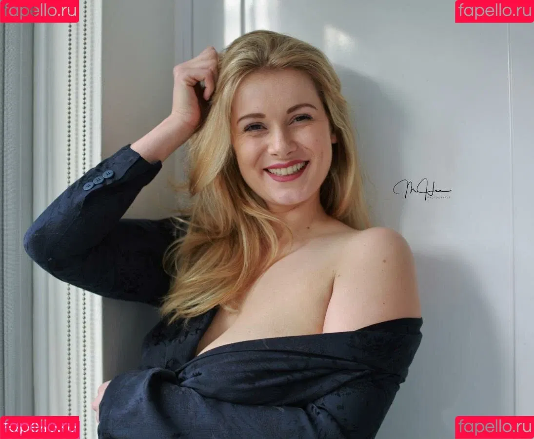 Natalie Juliet Deadman Onlyfans Photo Gallery 