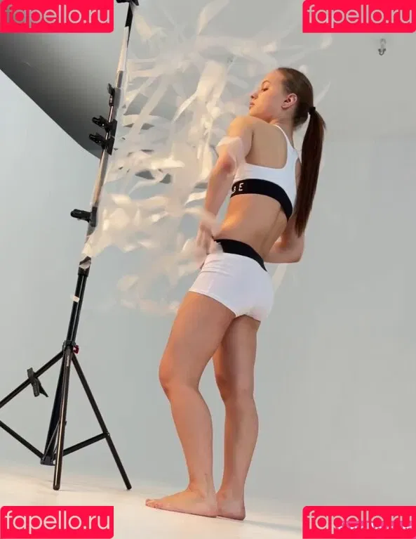 Kristina Shmidt Onlyfans Photo Gallery 