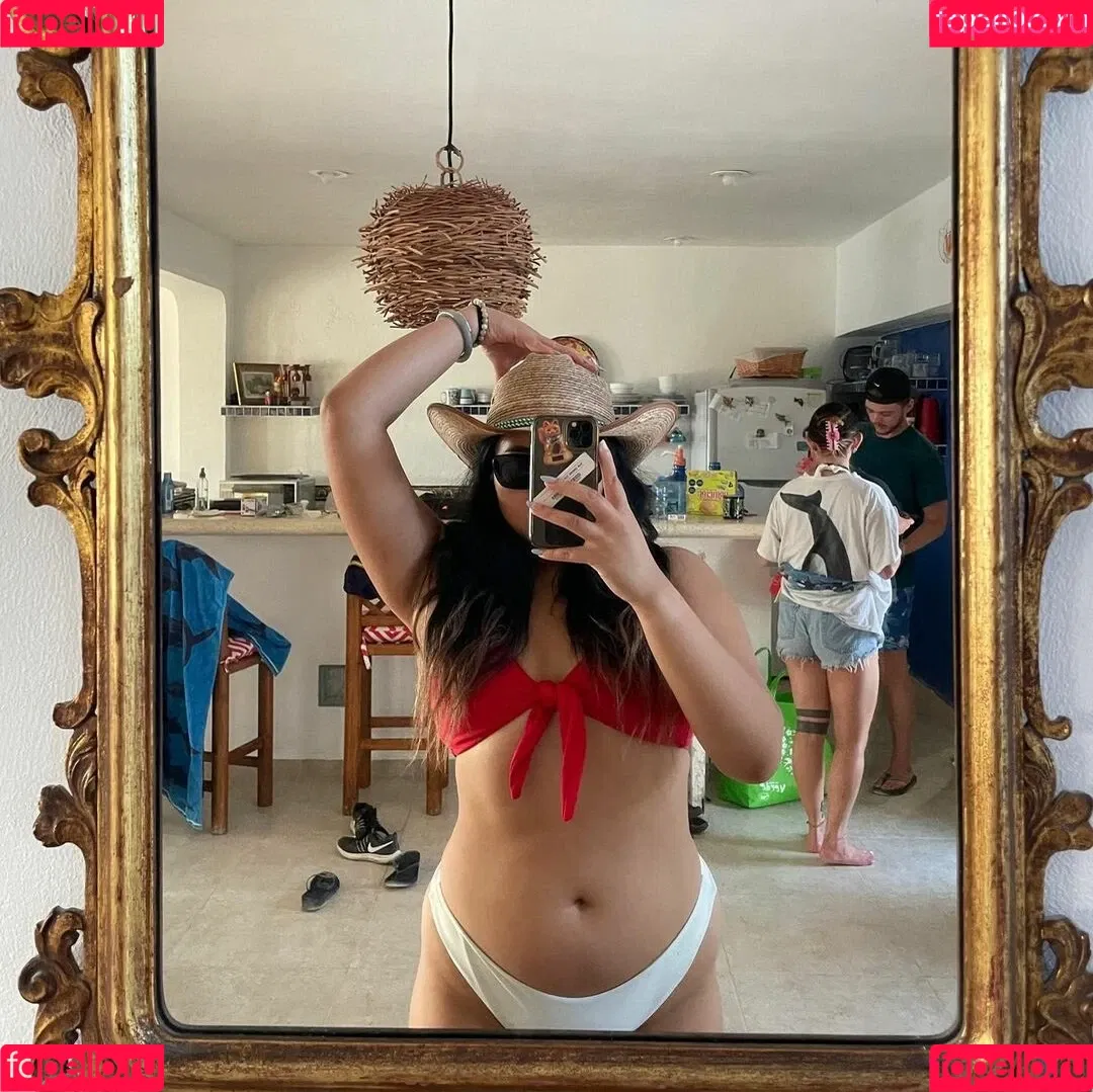 chloroblasts Onlyfans Photo Gallery 