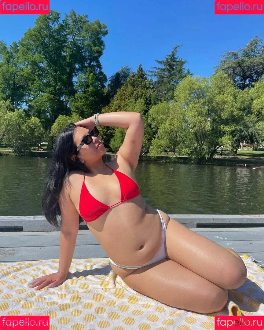 chloroblasts Onlyfans Photo Gallery 