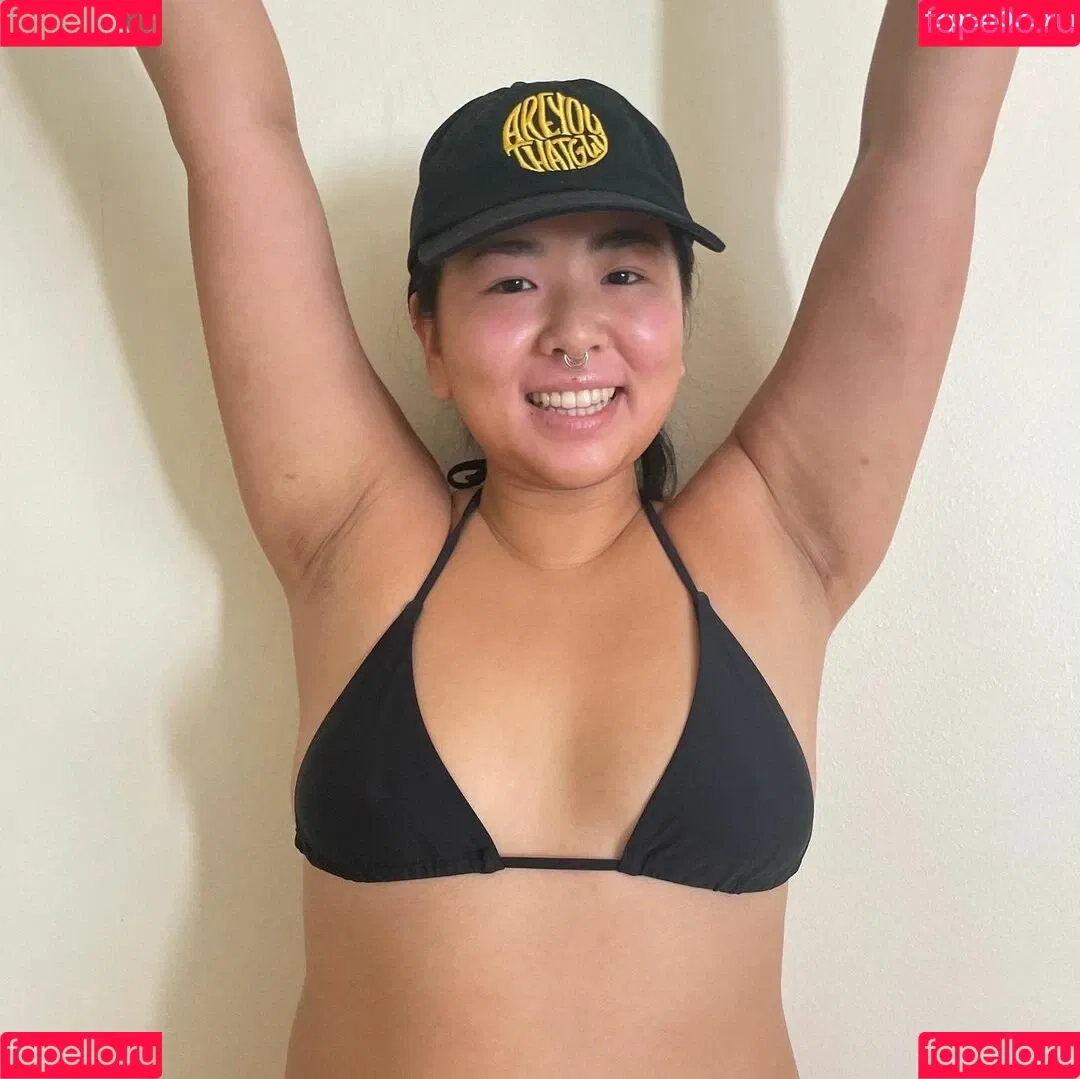 chloroblasts Onlyfans Photo Gallery 