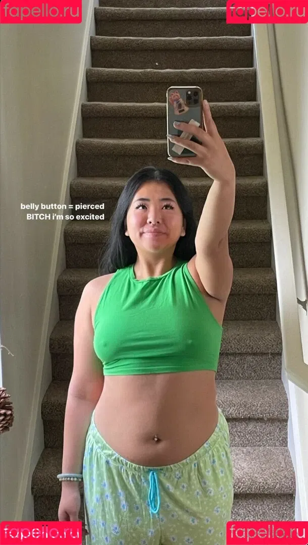 chloroblasts Onlyfans Photo Gallery 