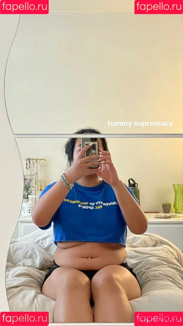 chloroblasts Onlyfans Photo Gallery 