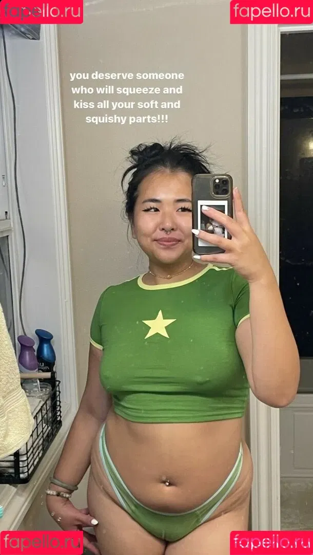 chloroblasts Onlyfans Photo Gallery 