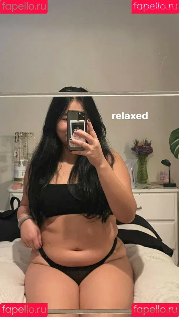 chloroblasts Onlyfans Photo Gallery 