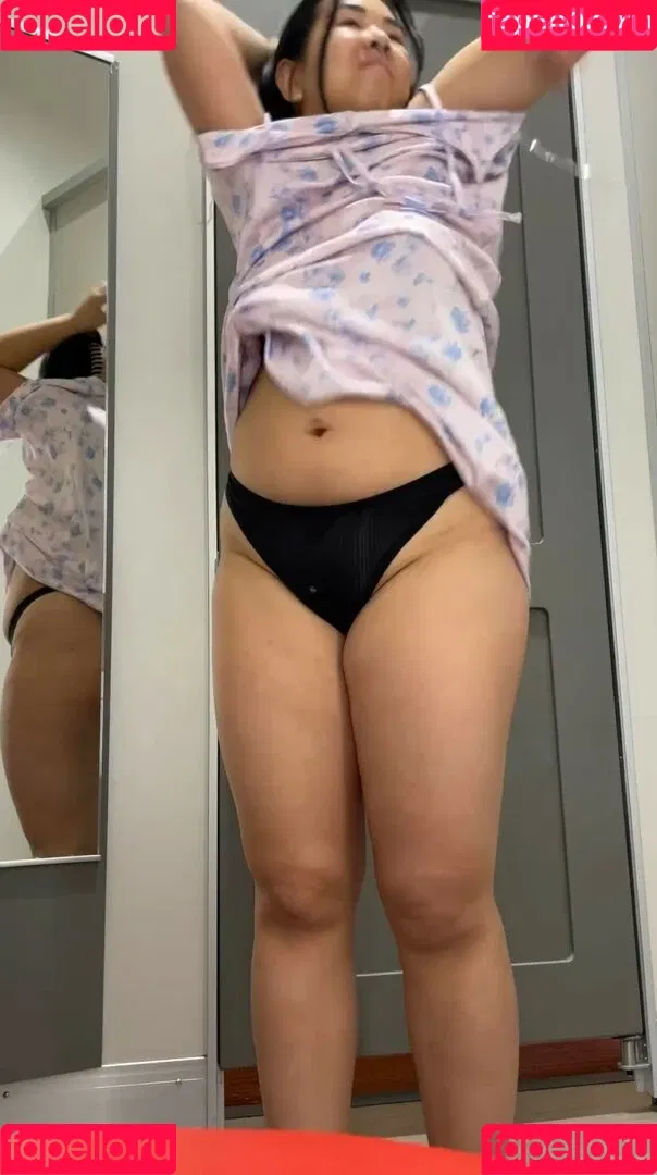 chloroblasts Onlyfans Photo Gallery 