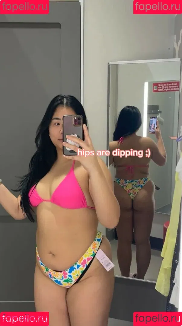 chloroblasts Onlyfans Photo Gallery 
