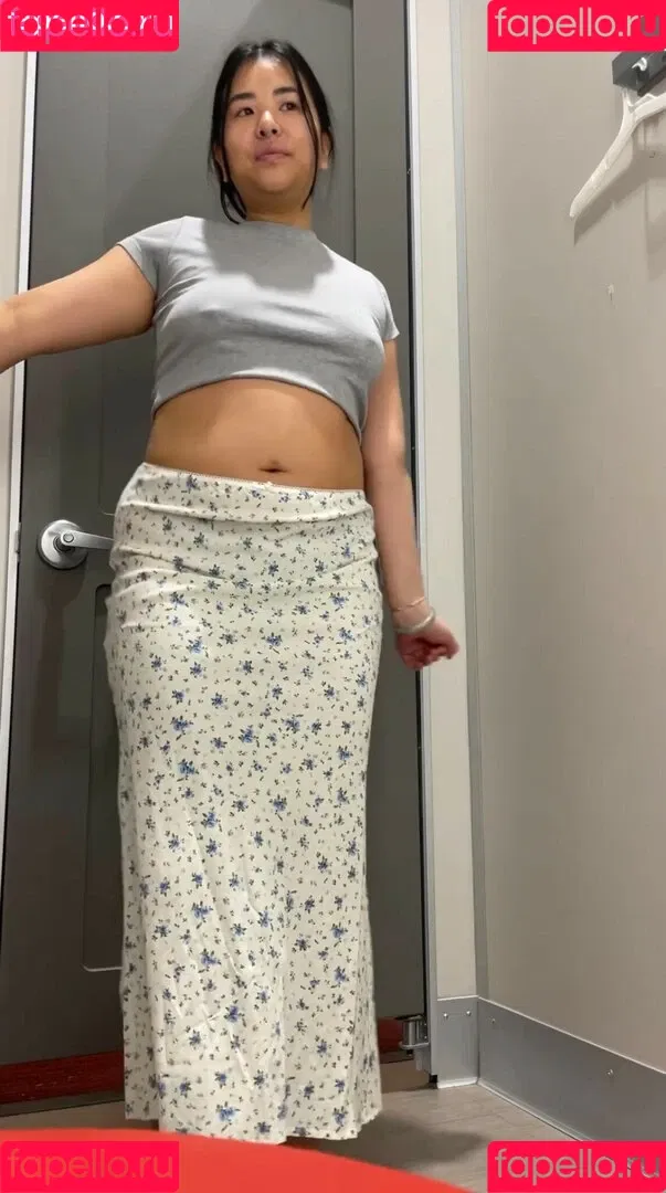 chloroblasts Onlyfans Photo Gallery 