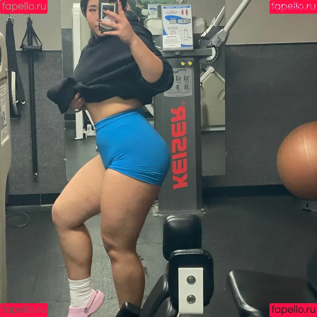 chloroblasts Onlyfans Photo Gallery 