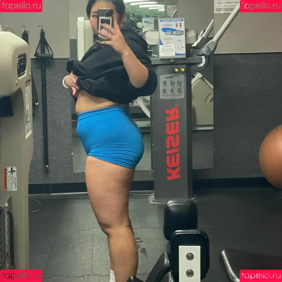 chloroblasts Onlyfans Photo Gallery 