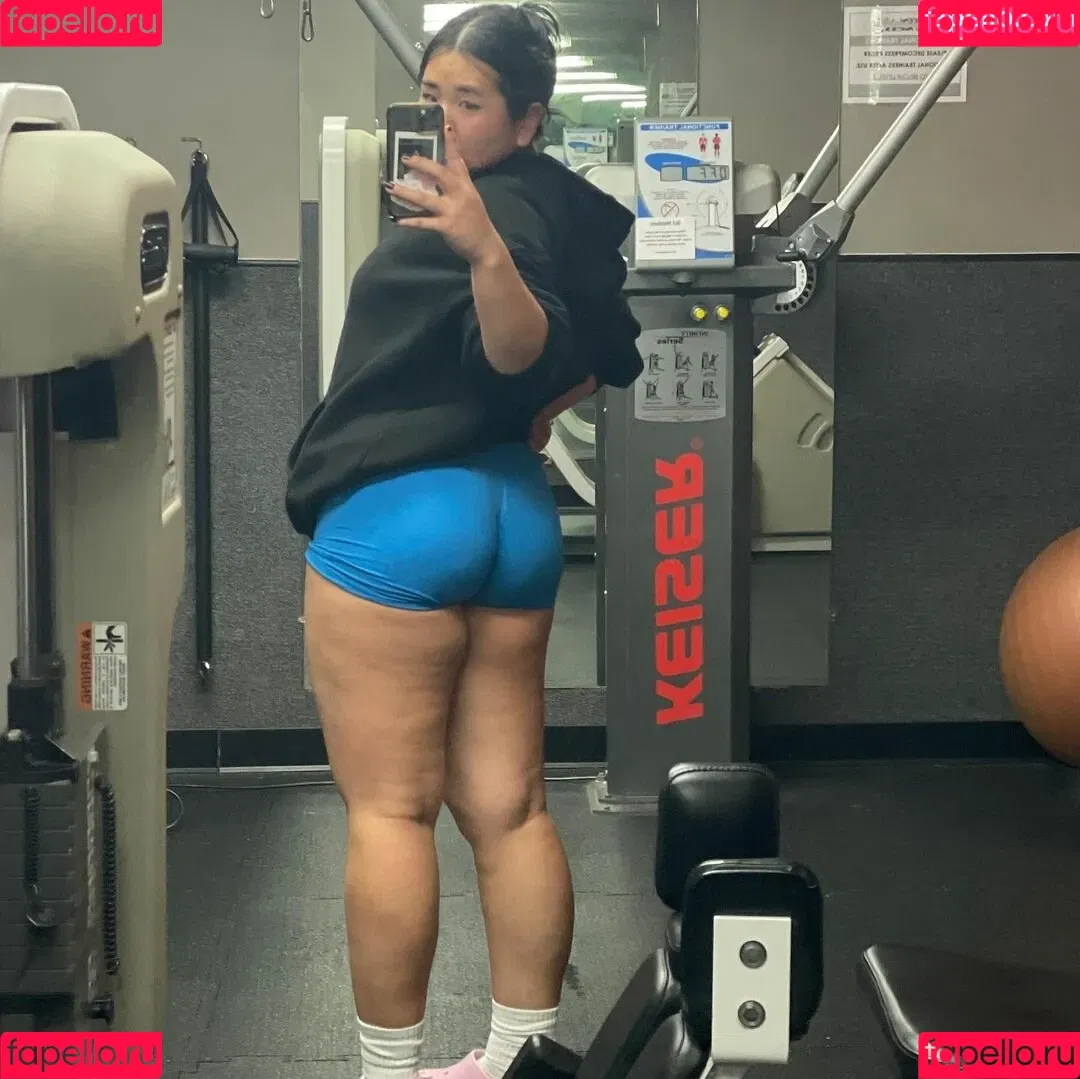 chloroblasts Onlyfans Photo Gallery 