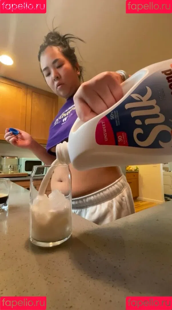 chloroblasts Onlyfans Photo Gallery 