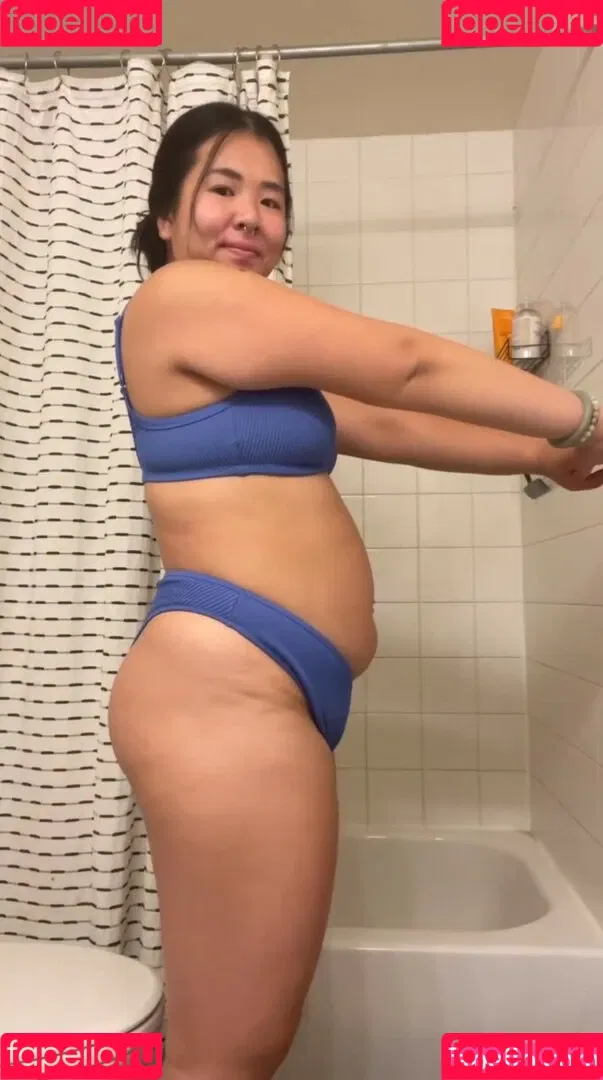 chloroblasts Onlyfans Photo Gallery 