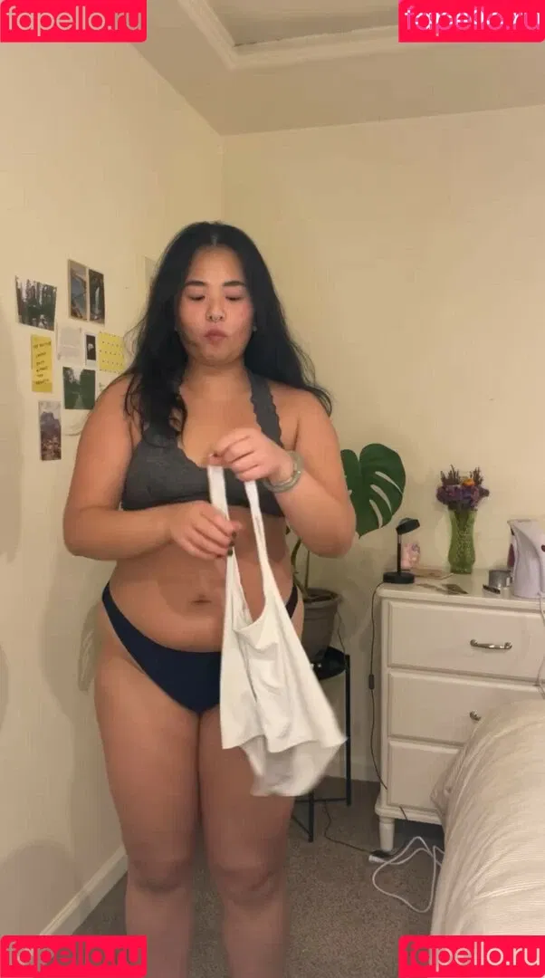 chloroblasts Onlyfans Photo Gallery 