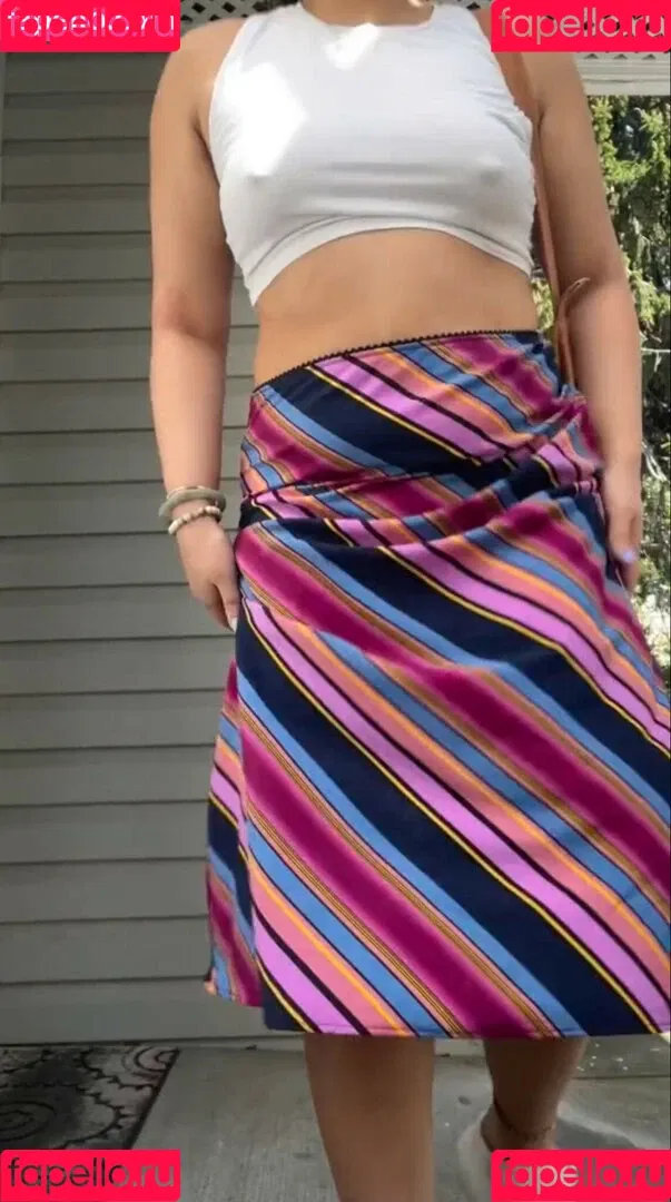 chloroblasts Onlyfans Photo Gallery 