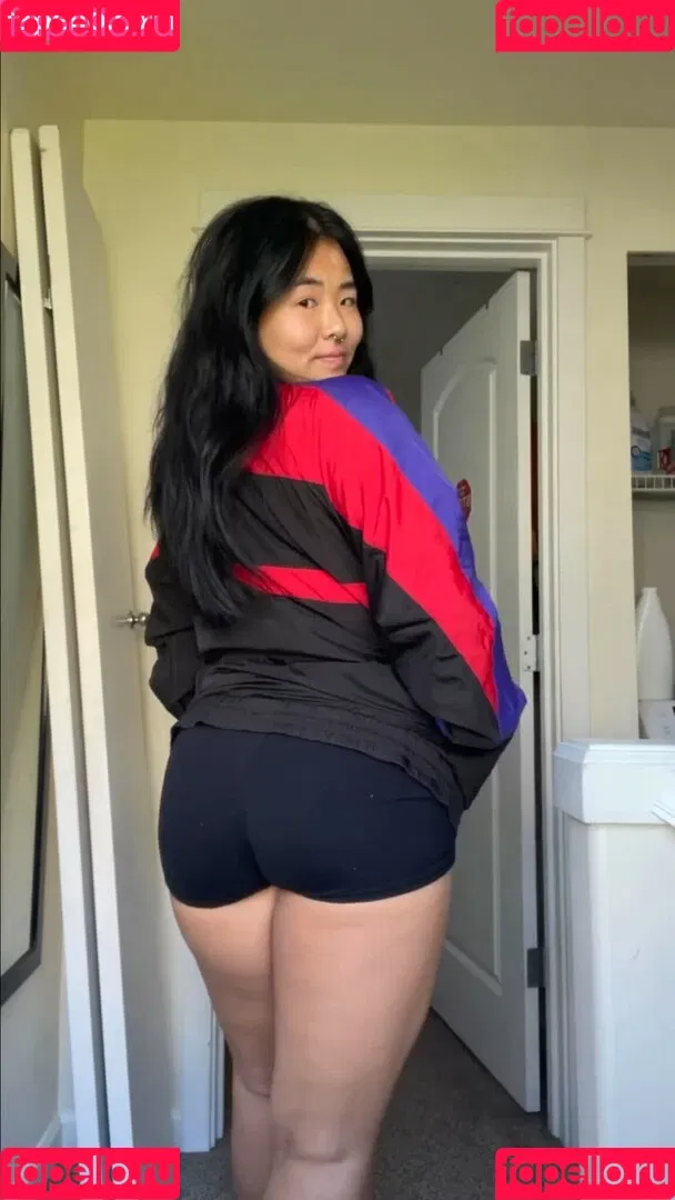 chloroblasts Onlyfans Photo Gallery 