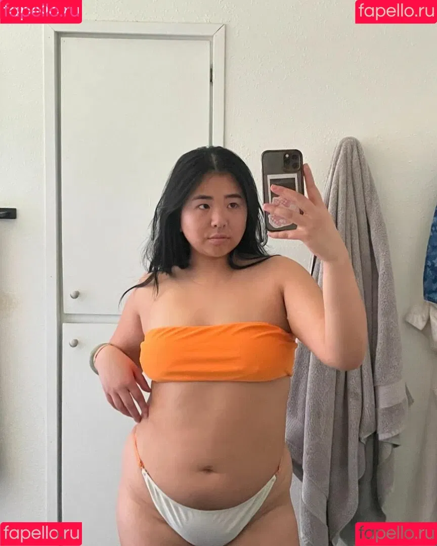 chloroblasts Onlyfans Photo Gallery 