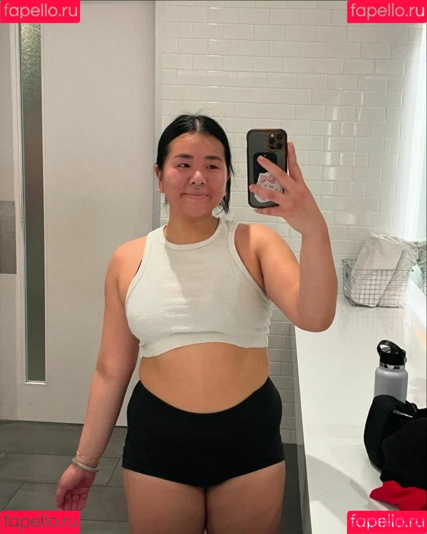 chloroblasts Onlyfans Photo Gallery 