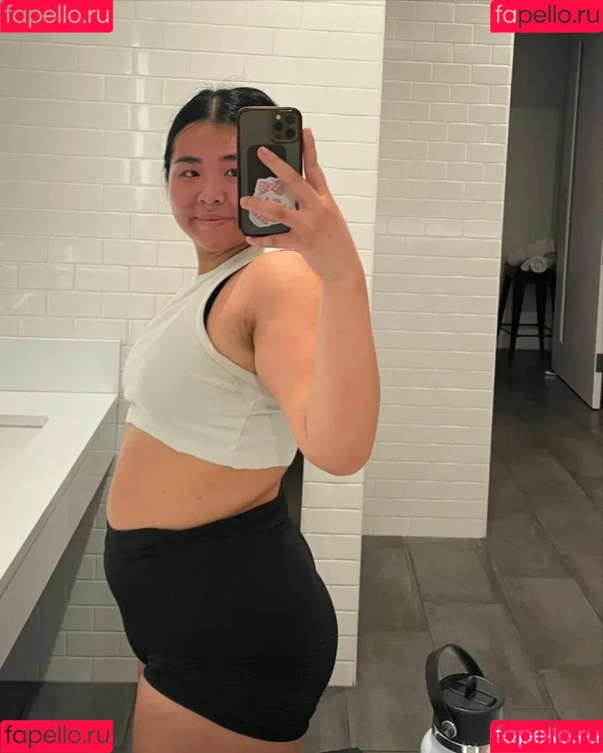chloroblasts Onlyfans Photo Gallery 
