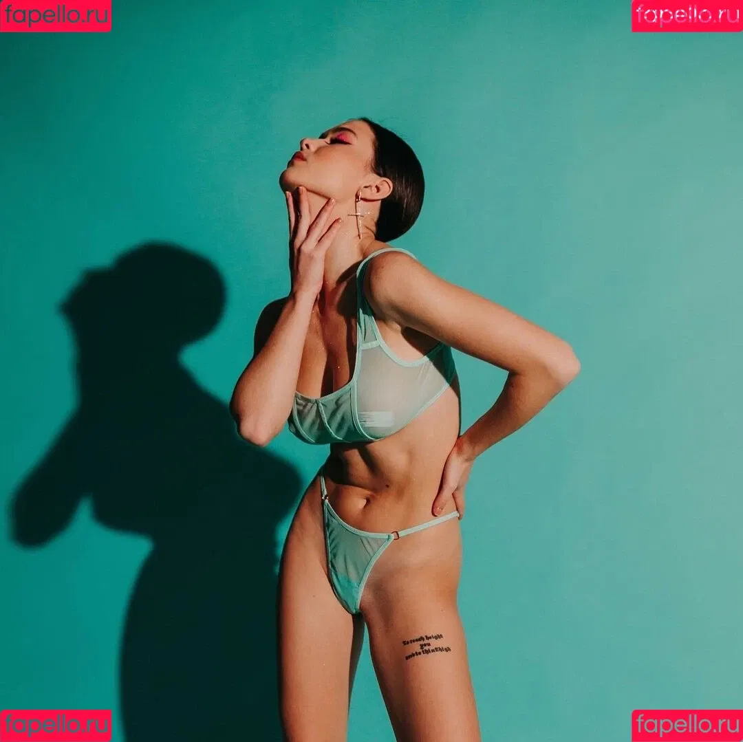 vszrwc Onlyfans Photo Gallery 