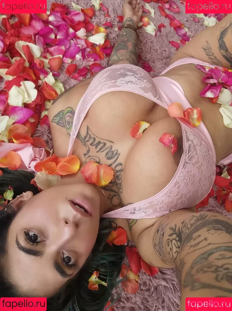 Nathalie Hardy Onlyfans Photo Gallery 