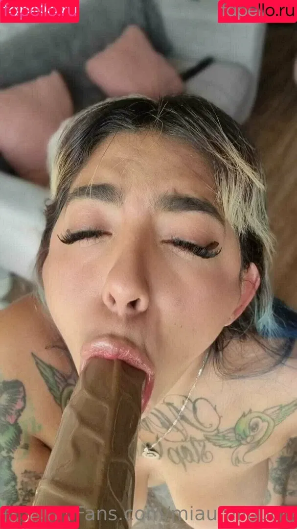 Nathalie Hardy Onlyfans Photo Gallery 