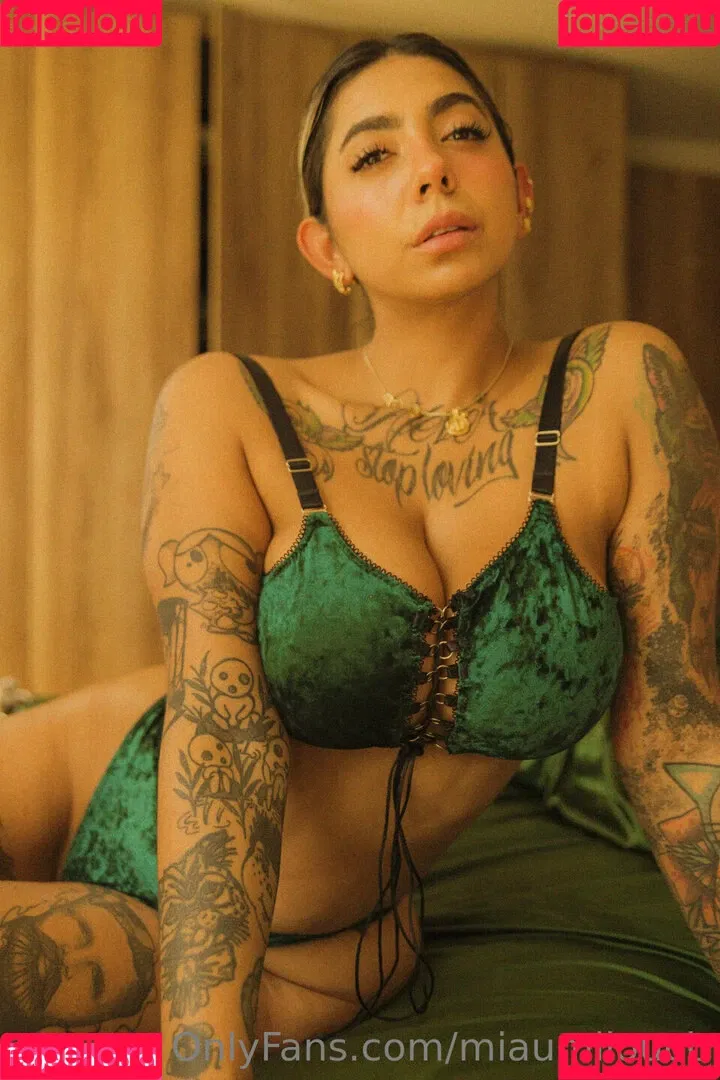 Nathalie Hardy Onlyfans Photo Gallery 