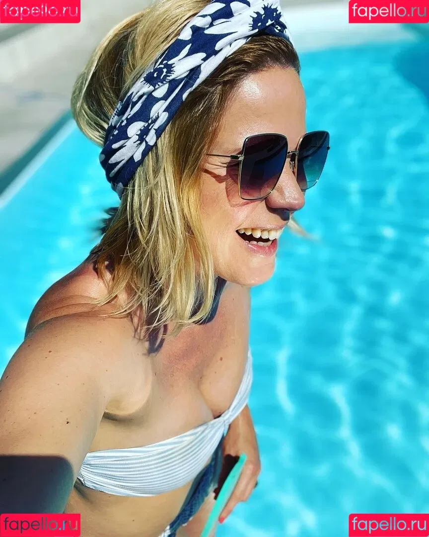 Johanna Setzer Onlyfans Photo Gallery 