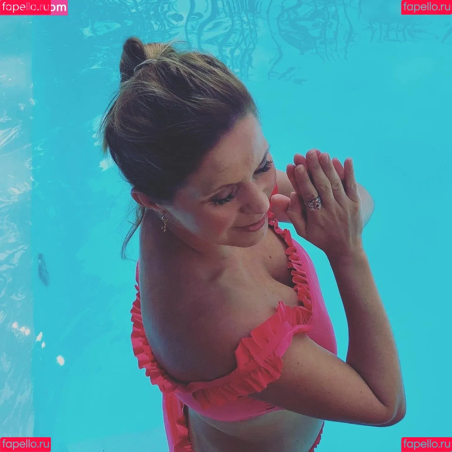 Johanna Setzer Onlyfans Photo Gallery 
