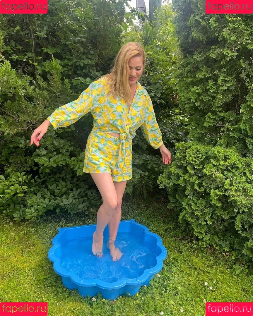 Johanna Setzer Onlyfans Photo Gallery 