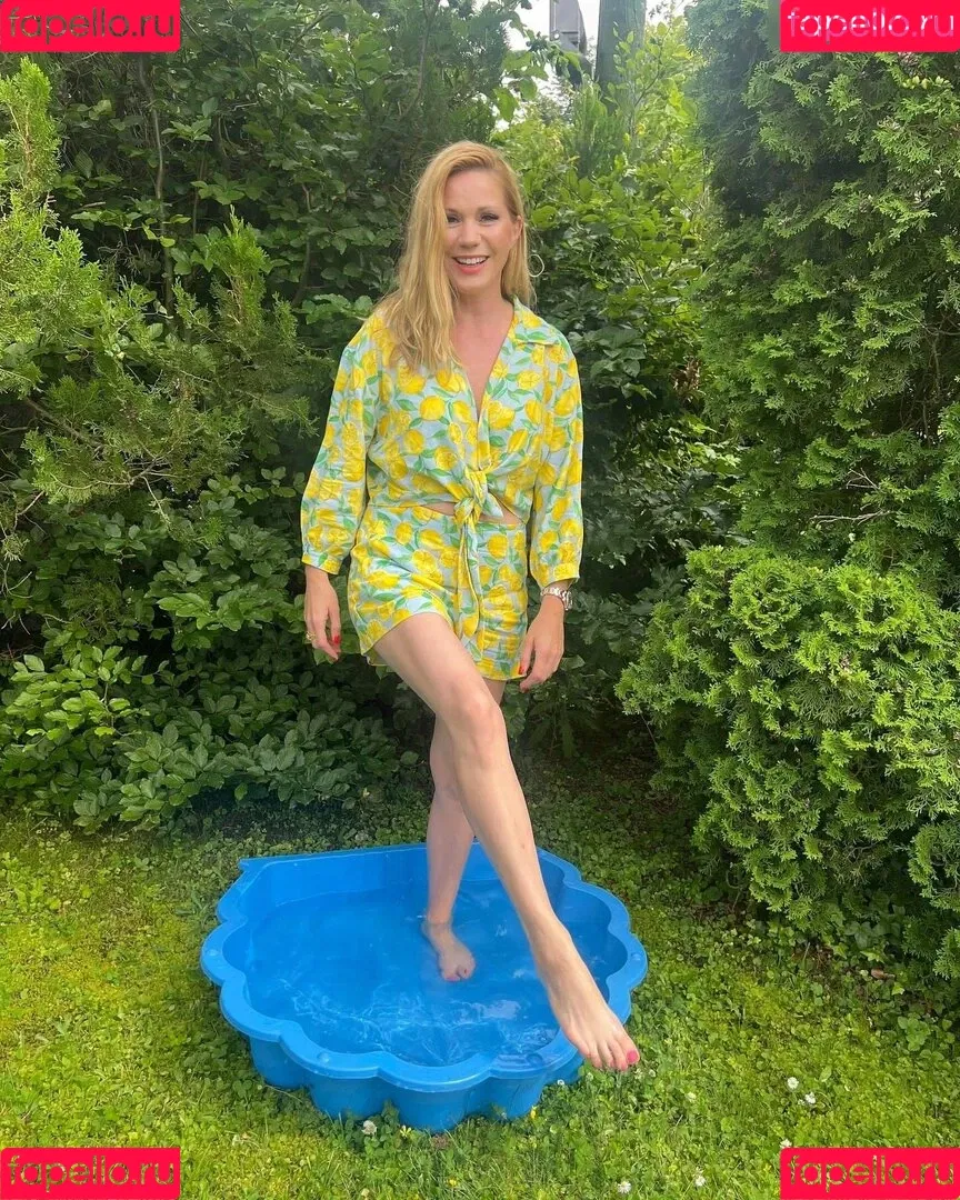 Johanna Setzer Onlyfans Photo Gallery 