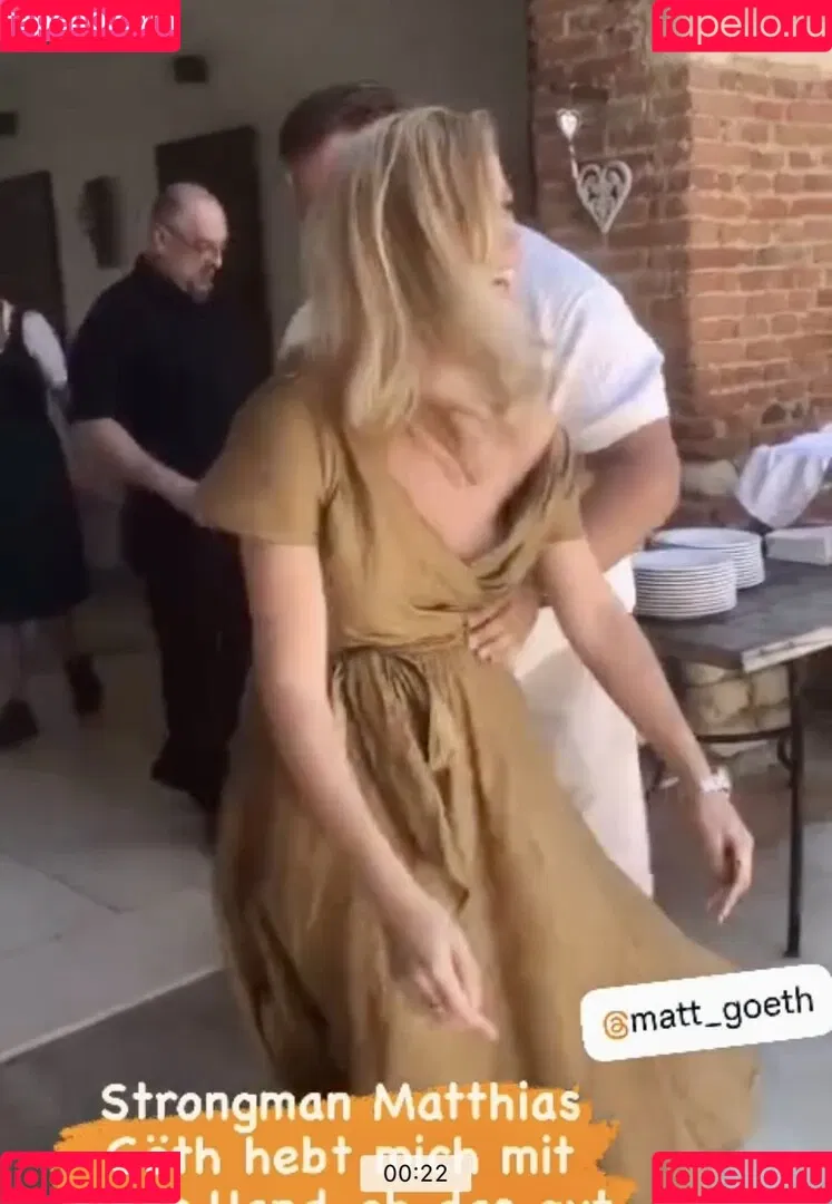 Johanna Setzer Onlyfans Photo Gallery 