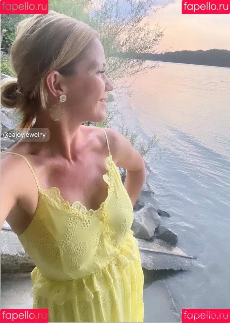 Johanna Setzer Onlyfans Photo Gallery 