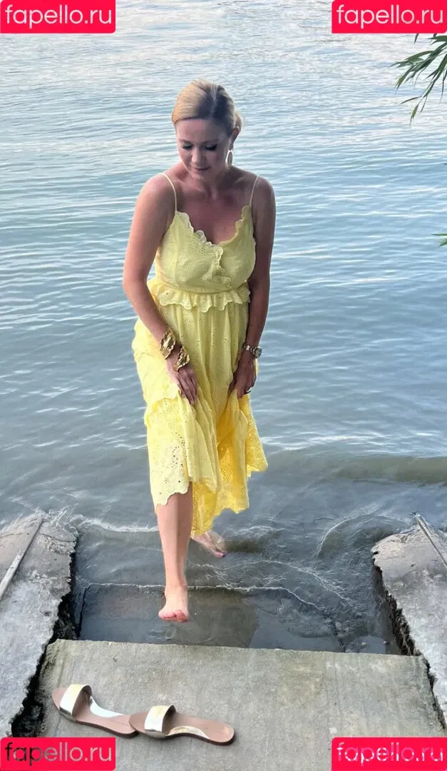 Johanna Setzer Onlyfans Photo Gallery 