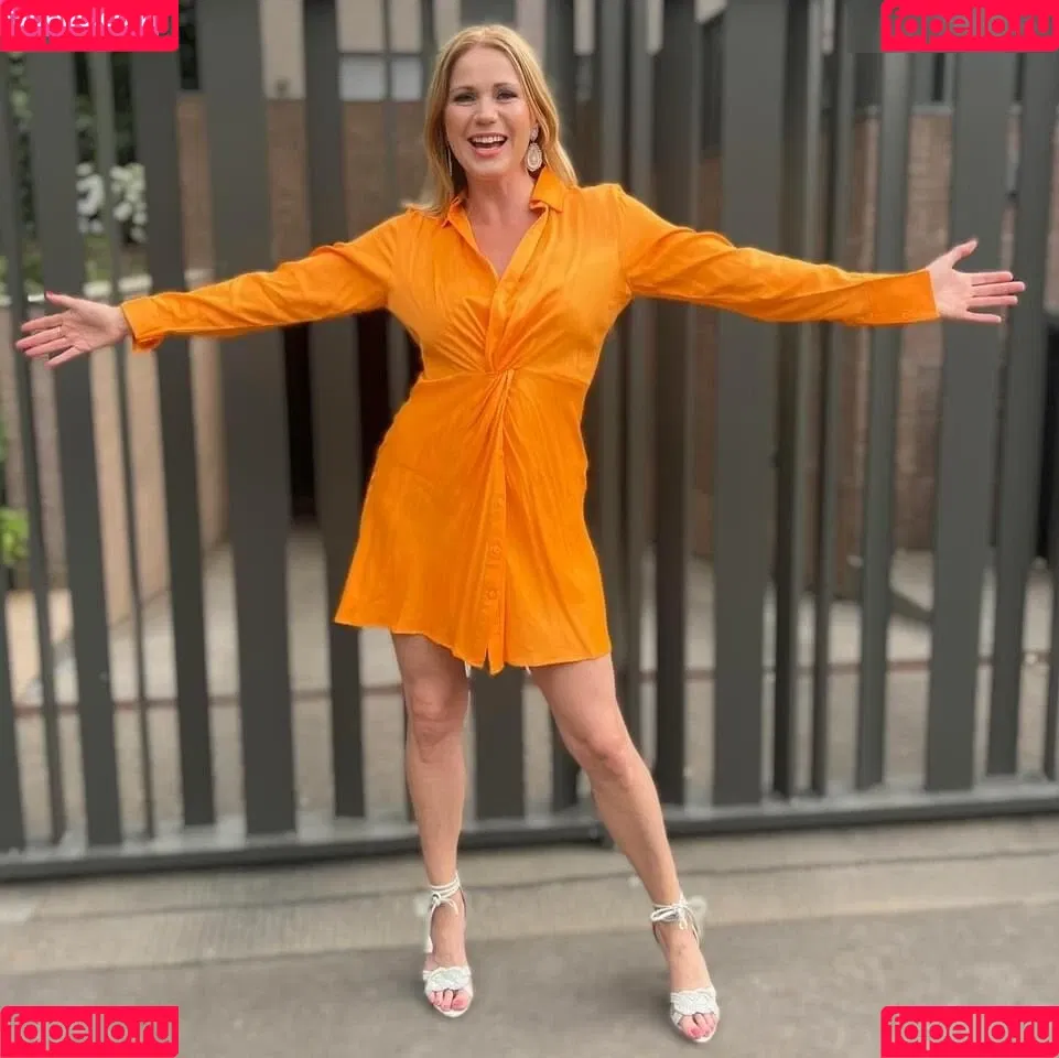 Johanna Setzer Onlyfans Photo Gallery 