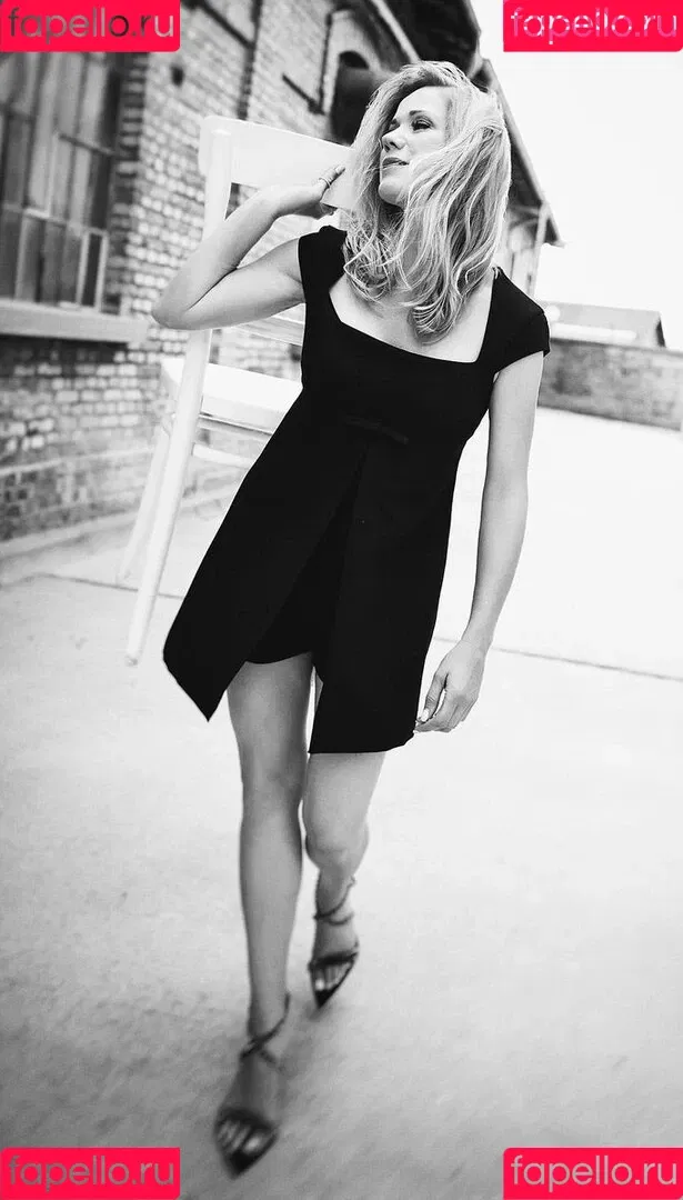 Johanna Setzer Onlyfans Photo Gallery 