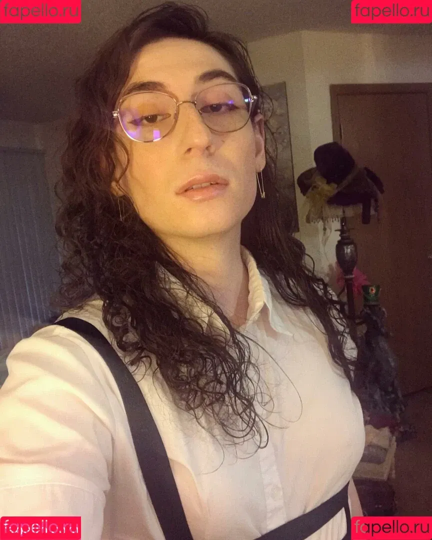 Aetheria_Officinalis Onlyfans Photo Gallery 