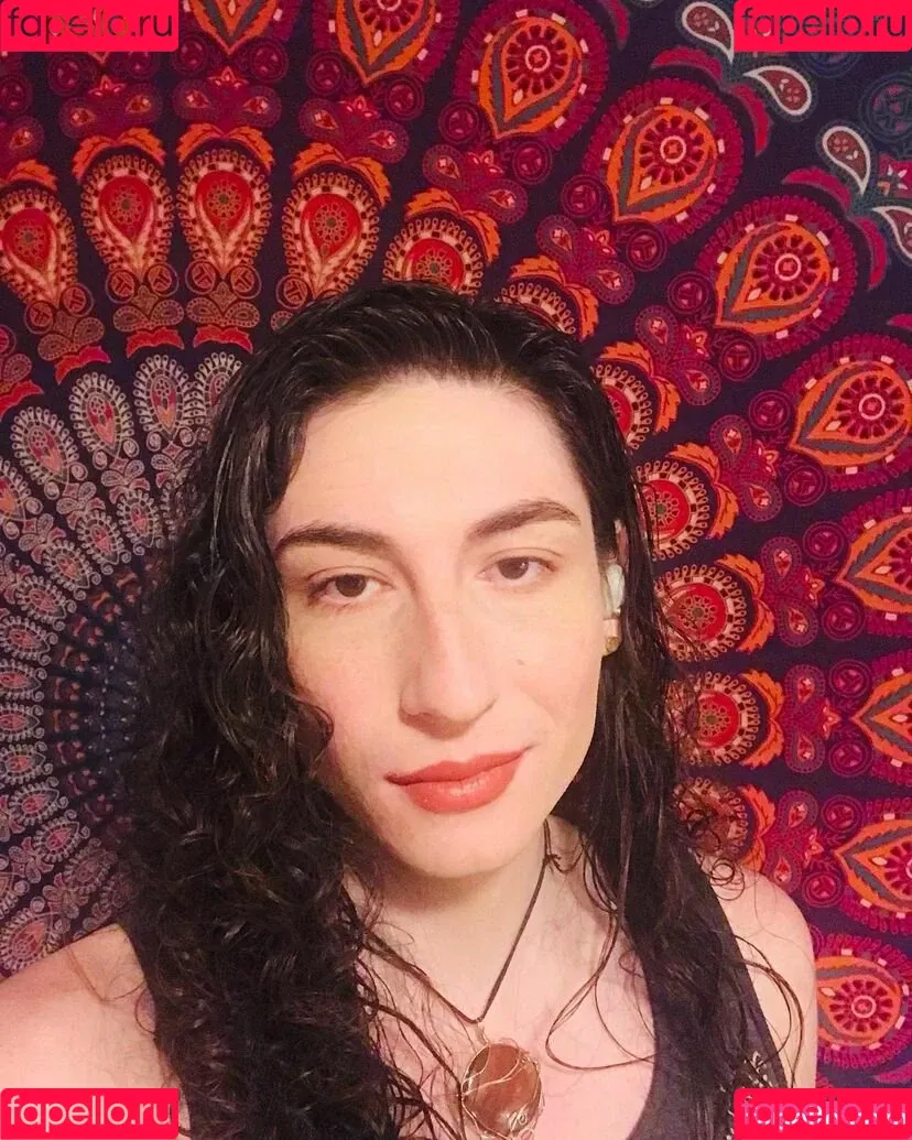 Aetheria_Officinalis Onlyfans Photo Gallery 