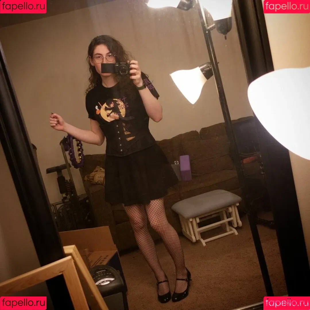 Aetheria_Officinalis Onlyfans Photo Gallery 