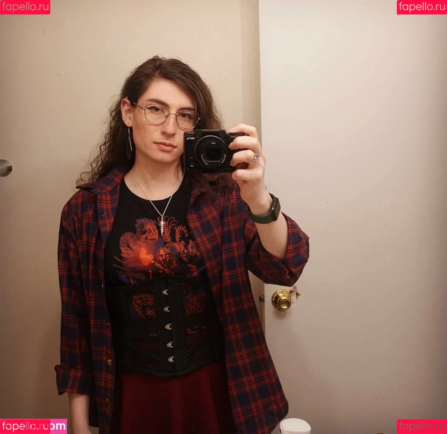 Aetheria_Officinalis Onlyfans Photo Gallery 