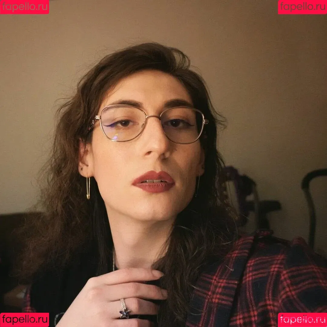 Aetheria_Officinalis Onlyfans Photo Gallery 