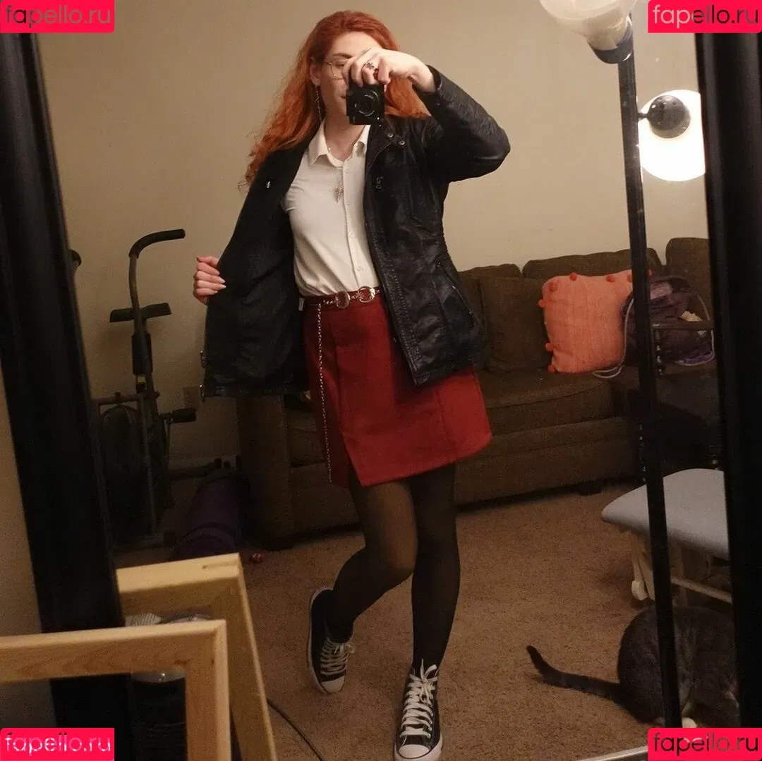 Aetheria_Officinalis Onlyfans Photo Gallery 