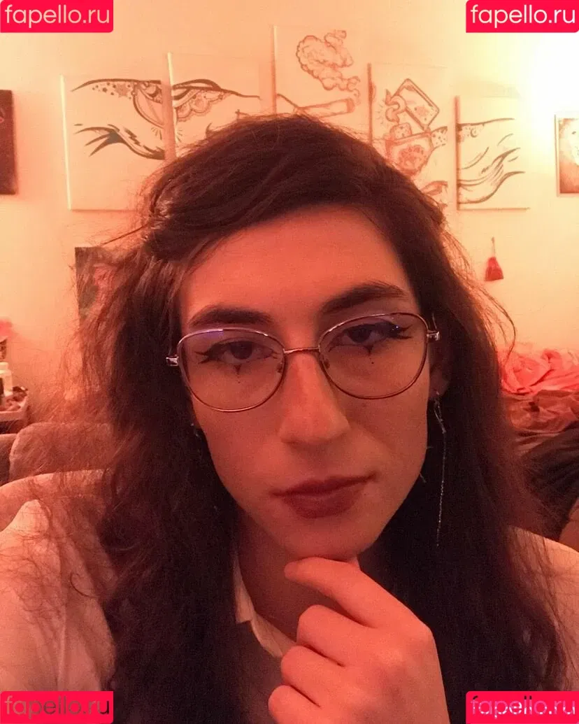Aetheria_Officinalis Onlyfans Photo Gallery 