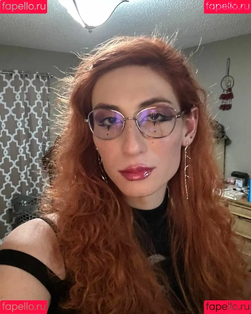 Aetheria_Officinalis Onlyfans Photo Gallery 